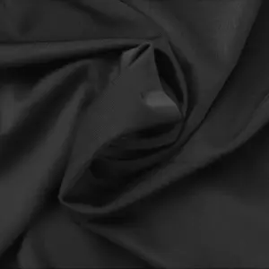 Sb686cbc71a414910bdd386897d8b2562Q