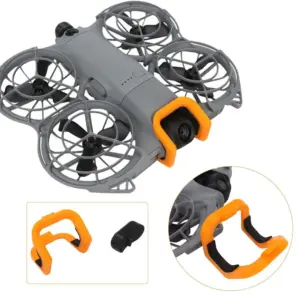 Sb687b89eca3d46049d234f2d5c066fe5n