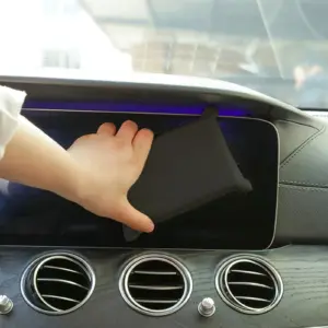 Sb6896e8110a8468e847d558f365e813fN