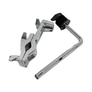 Aluminum Cymbal Boom Arm for Drummers 11 Sb68a0d2404ed45018651334e6f69b615i