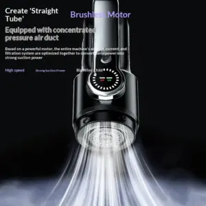 Sb68a5d9d0e494227b81f95db5bde737fv