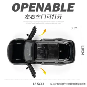 Sb68bd812cef14be080c23258c867f8c3v