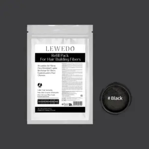 Sb68cdf5dabb4412398f3349d92031b14A