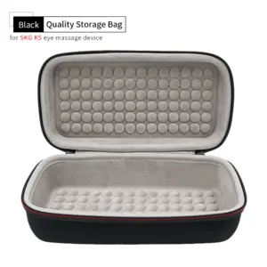 Sb6978e8c61bd4c6fa66990ac06d4d5caF