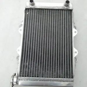 Sb69b7675aed44d3d88c43dd56b69f3c5z