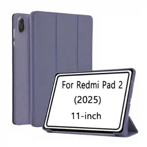 Sb6a0cdd59d074c4fbe63e5cf6098cdc8p