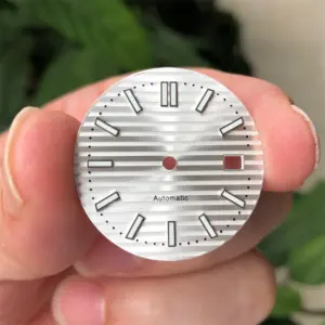 Sb6a37b9847164b96b1ff6a17536c537cU