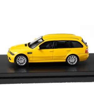 Sb6ab2b5212eb4364998269331e1738cbU