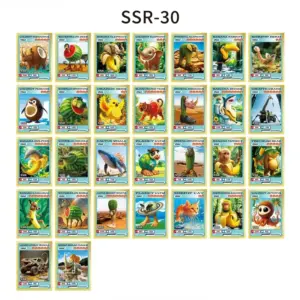 Sb6ae12d855e443a283b4a5e9653b780eq