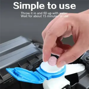 Sb6b1913fcbb84fe9bdae873c0f447fb9r