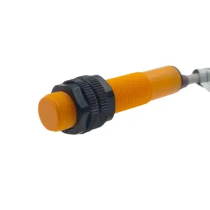 Sb6bae880e3c44f8a83ce0aed1617240fN