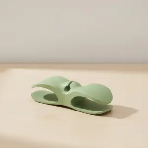 Sb6bbc23b3d9240f49922d91fcaa607a2P