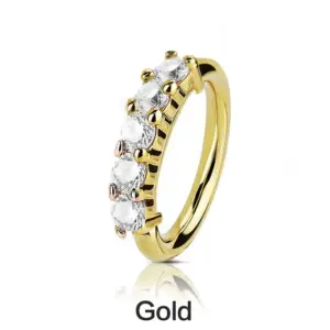 Sb6bbd99addef4c60bd666175fd1f75bfu