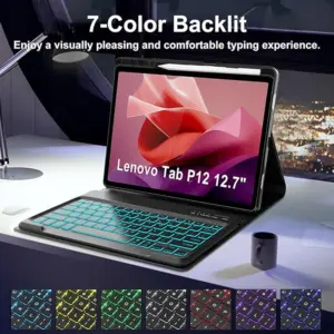 Sb6bc2ef480eb4718839b6d85521411c37