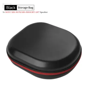 Sb6bc522bcd0a4a6994328d09ee0016ad0