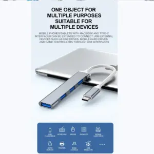 Sb6bcf744016b49979633e94472341af3x