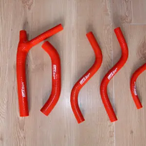 Sb6bf0043370343e7952e99dbc9873f70H