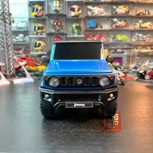 Sb6c6d5b25e0043259c03da053b1d3f0a0