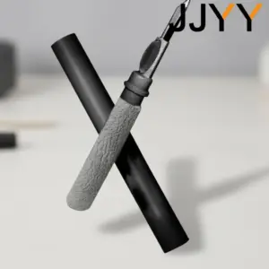 White Bluetooth Earbuds Cleaning Pen for Devices 14 Sb6ca4876eada437a865057e08bde114cE