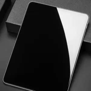 Sb6cb2ae74659466c9aebde66f6d4f0a3Y 1