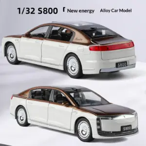 Sb6cb9590cf3d4ea4a09348a85eb20d59g