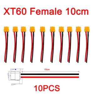 Sb6cbc24a5bc94bc3a1bf544f73e6c623z