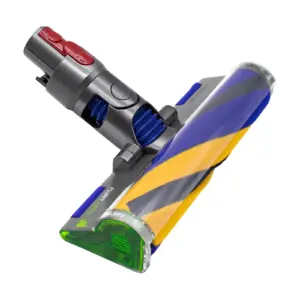 Sb6d441f4f35f4ab091f184733467fb631