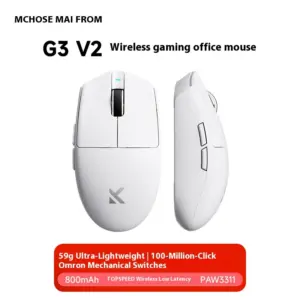 Sb6d76c16d41144aa8760744e3b629435I