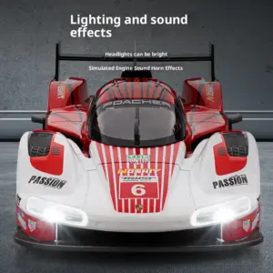 Sb6db4ce800654c549f0c334dd2128236C