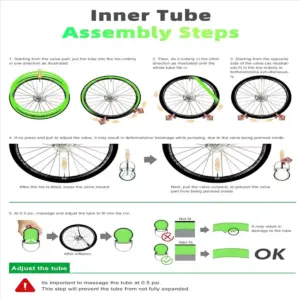 Sb6ddb5de57dc48ceb900f250773a718fT