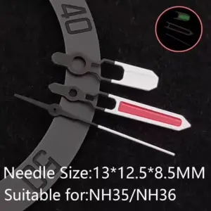 Sb6de6797a1324113a55230e6acd81c03X