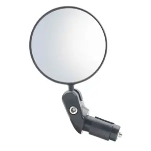 Universal Adjustable Bicycle Mirror for Road and MTB 14 Sb6e32ced743f477ebe737a9d22c906d6l