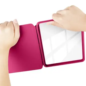 Sb6e411226668441782b4faa2ee13de9cX