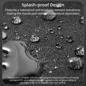 Linen Desk Mat for Office and Gaming 11 Sb6e53ab947b24971ab39373816ea9af2V