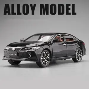 Sb6e6e8296d6e4afb923b3dc673e6a7e9I