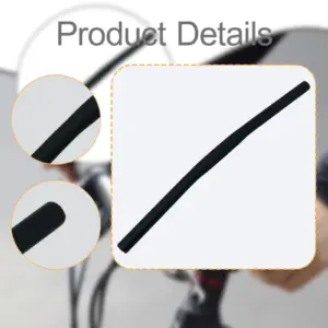 Sb6e77c87857040f5aa22b588c7301a40U