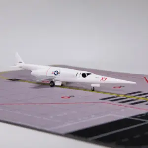 Sb6e8efbfb4aa4871b56f9db36f8a3ba4d