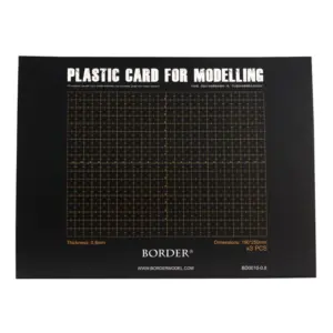 Sb6e9e7625841488e806667d9c7d2c52en