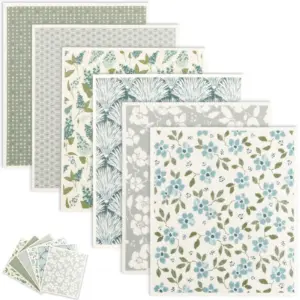 Sb6ec1802252f485c9032516773d3593dm