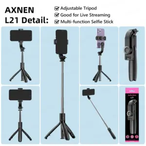 Sb6f8e6491efe4a1db37a24d128d5b14bY