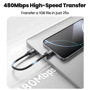 Sb6fe99946cc54664960b36ddf297cf83f