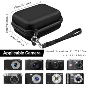 Sb701cb4cd20344e9b37f0f2aa495b861e