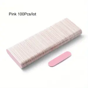 Sb7081dc45ea040c6b1cf46dc56ca07f0p