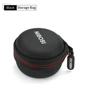 Sb70bd53b85984cd6a48818204ebaffceU