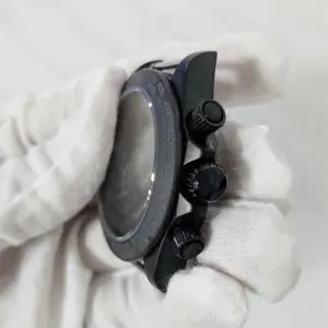 Sb715d17e64b9497d9c4a0a8407f26e94D