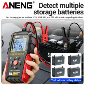 Sb71960a88ace4738ad9f9e7b2112e4880