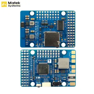 Sb71afc956bdc4da497bf51bd811a5d36s