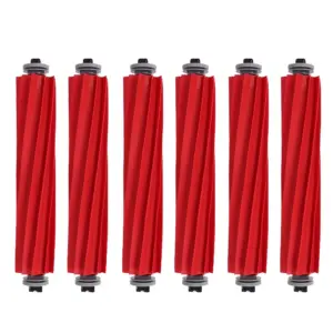 Sb71afd9b3efc4ca4b6d3a6f19c21f667x