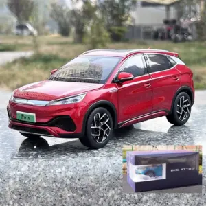 Sb71ed5a7337f41e9ae9ce7e91e64e7ffD