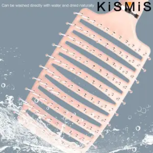 Sb7245903d7064c41a3bef0a964997318l